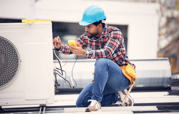 Best Residential Electrician Services  in Tracy, MN