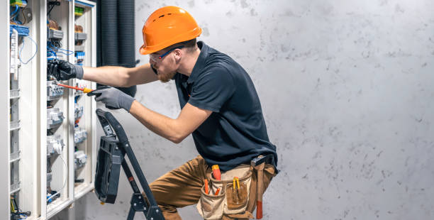 Best Emergency Electrician Near Me  in Tracy, MN
